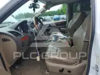 2016 Chrysler Pacifica фото