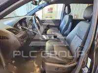 2016 Chrysler Pacifica фото