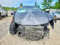 2016 Chrysler Pacifica фото