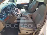 2016 Chrysler Pacifica фото