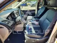 2016 Chrysler Pacifica фото