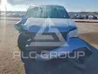 2016 Chrysler Pacifica photo