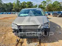 2016 Chrysler Pacifica photo