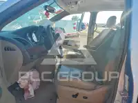 2016 Chrysler Pacifica photo
