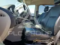 2016 Chrysler Pacifica фото