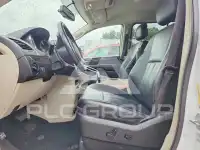 2016 Chrysler Pacifica фото