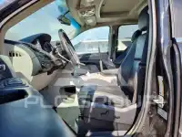 2016 Chrysler Pacifica фото