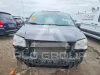 2016 Chrysler Pacifica photo