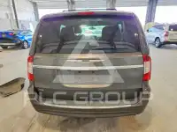 2016 Chrysler Pacifica фото