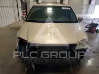 2016 Chrysler Pacifica фото