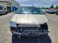 2016 Chrysler Pacifica фото