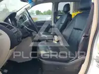 2016 Chrysler Pacifica фото
