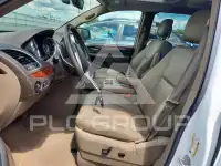 2016 Chrysler Pacifica фото
