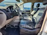 2016 Chrysler Pacifica photo