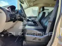 2016 Chrysler Pacifica фото