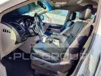 2016 Chrysler Pacifica photo