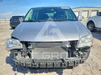 2016 Chrysler Pacifica фото