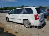 2016 Chrysler Pacifica фото