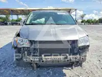 2016 Chrysler Pacifica photo