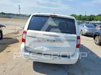 2016 Chrysler Pacifica фото