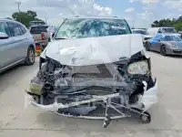2016 Chrysler Pacifica photo