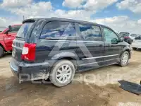 2016 Chrysler Pacifica photo