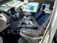 2016 Chrysler Pacifica photo