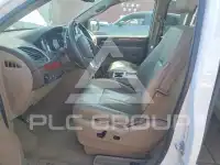 2016 Chrysler Pacifica photo