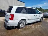 2016 Chrysler Pacifica photo