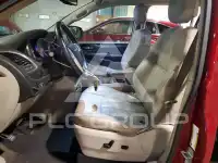 2016 Chrysler Pacifica фото