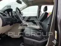 2016 Chrysler Pacifica фото