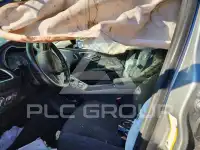 2016 Chrysler 200 фото
