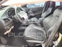 2016 Chrysler 200 фото
