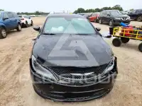 2016 Chrysler 200 фото