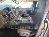 2016 Chrysler 200 фото