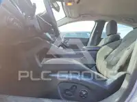 2016 Chrysler 200 фото