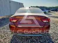 2016 Chrysler 200 фото