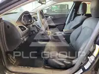 2016 Chrysler 200 фото