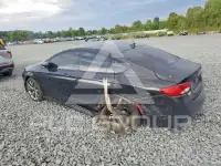 2016 Chrysler 200 фото