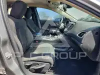 2016 Chrysler 200 фото