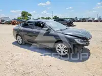 2016 Chrysler 200 фото