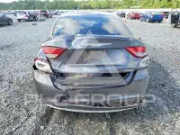 2016 Chrysler 200 фото