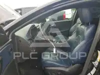 2016 Chrysler 200 фото