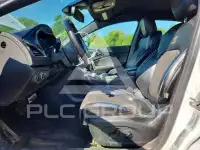 2016 Chrysler 200 photo