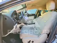 2016 Chrysler 200 фото
