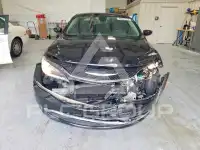 2016 Chrysler 200 фото