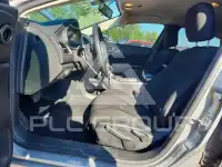 2016 Chrysler 200 photo