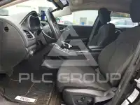 2016 Chrysler 200 photo
