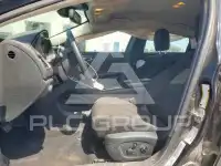 2016 Chrysler 200 фото