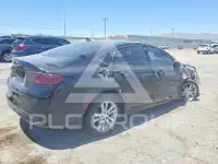 2016 Chrysler 200 фото